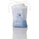 HELENVITA BABY CLEANSING PADS x50 τμχ
