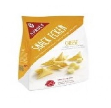 OLA-BIO 3PAULY GLUTEN-FREE SNACK WITH CHEESE ΚΡΑΚΕΡΑΚΙΑ ΜΕ ΤΥΡΙ 50G OLA-BIO 3PAULY GLUTEN-FREE SNACK WITH CHEESE ΚΡΑΚΕΡΑΚΙΑ ΜΕ ΤΥΡΙ 50G