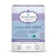 PHARMASEPT BABY CARE PURIFIED EYE WIPES (ΜΕ ΧΑΜΟΜΗΛΙ& ΓΛΥΚΕΡΙΝΗ) x10 τμχ