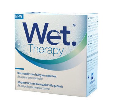 VITA RESEARCH WET THERAPY DROPS x20amps VITA RESEARCH WET THERAPY DROPS x20amps
