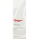 FARGON NEOGEN NEOCOND CONDITIONER 200ml