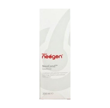Fagron Neogen Neocond Conditioner 200ml