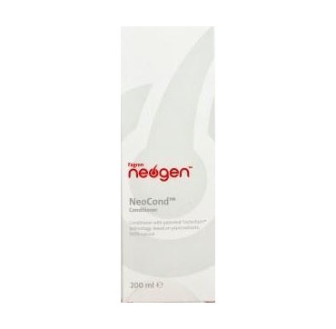 FARGON NEOGEN NEOCOND CONDITIONER 200ml