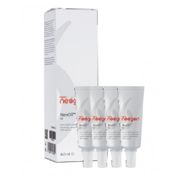FARGON NEOGEN NEOCOND CONDITIONER 200ml