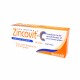 Health Aid Zincovit C 60 Chew.Tablets