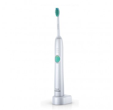 PHILIPS SONICARE EASYCLEAN HX6511/50 TEM. 1 PHILIPS SONICARE EASYCLEAN HX6511/50 TEM. 1