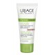 URIAGE HYSEAC 3-Regul Global Tinted Skin-Care SPF30 40ml
