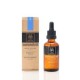 Natural Oil Apivita Jojoba 50ml