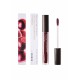 KORRES Morello Voluminous Lipgloss 58 Bloody Cherry 4ml