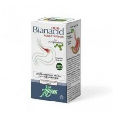ABOCA NEO BIANACID ΚΑΤΑ ΤΗΣ ΚΑΟΥΡΑΣ 15chew.tabs ABOCA NEO BIANACID ΚΑΤΑ ΤΗΣ ΚΑΟΥΡΑΣ 14chew.tabs