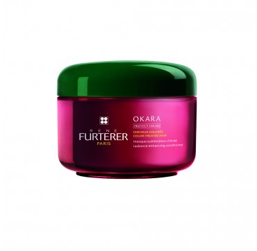 RENE FURTERER OKARA PROTECT COLOR 200ml RENE FURTERER OKARA PROTECT COLOR 200ml
