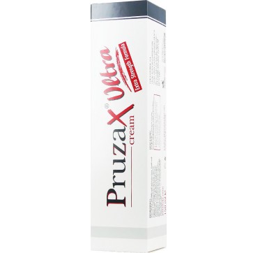 CHEIRON PHARMA PRUZAX ULTRA CREAM ΑΝΤΙΚΝΗΣΜΩΔΗΣ ΚΡΕΜΑ 150ML CHEIRON PHARMA PRUZAX ULTRA CREAM ΑΝΤΙΚΝΗΣΜΩΔΗΣ ΚΡΕΜΑ 150ML