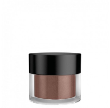 GOSH BROW POMADE WATERPROOF 001 BROWN GOSH BROW POMADE WATERPROOF 001 BROWN
