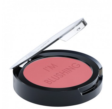 GOSH I'M BLUSHING 003 PASSION 5.5g GOSH I'M BLUSHING 003 PASSION 5.5g