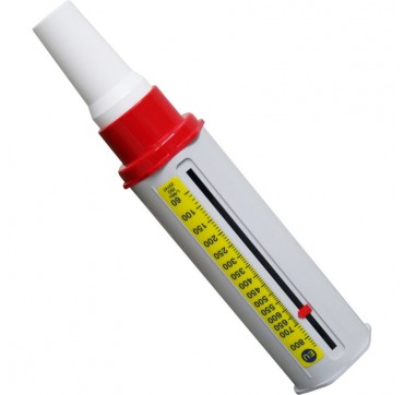 MINI-WRIGHT ΡΟΟΜΕΤΡΟ STANDAR 1 ΤΕΜ. MINI-WRIGHT ΡΟΟΜΕΤΡΟ STANDARD 1 ΤΕΜ.