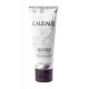 Caudalie Hand And Nail Cream 75ml