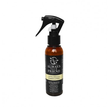 NUXE MERVEILLANCE EXPERT SERUM 30ml