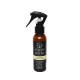 ALWAYS YOUR FRIEND CITRONELLA SUMMER LOTION 100ml