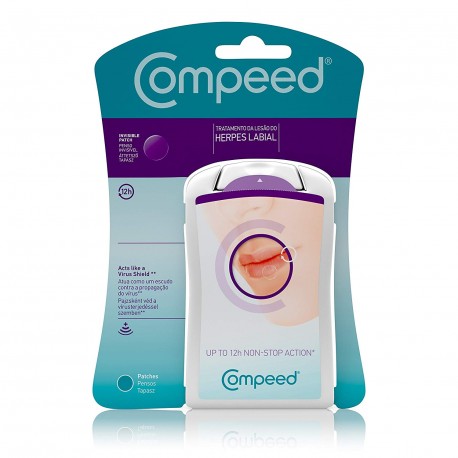COMPEED ΕΠΙΘEΜΑΤΑ ΓΙΑ ΦΟΥΣΚΑΛΕΣ ΚΑΤΩ ΑΠΟ ΤΟ ΠΕΛΜΑ 5τεμ.