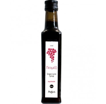 BIOAGROS ΠΕΤΙΜΕΖΙ ΒΙΟΛΟΓΙΚΟ 250ml BIOAGROS ΠΕΤΙΜΕΖΙ ΒΙΟΛΟΓΙΚΟ 250ml