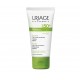 URIAGE HYSEAC FLUID SPF50 50ml