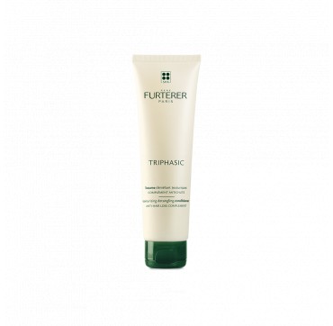 RENE FURTERER TRIPHASIC ANTI-HAIR LOSS RITUAL 150ml RENE FURTERER TRIPHASIC ANTI-HAIR LOSS RITUAL 150ml