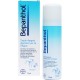 BEPANTHOL COOLING FOAM SPRAY ΣΠΡΕΙ ΑΦΡΟΥ ΔΡΟΣΙΑ ΓΙΑ ΤΟ ΔΕΡΜΑ 75ml