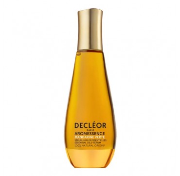 DECLEOR AROMESSENCE MANDARIN VERTE SERUM 15ml DECLEOR AROMESSENCE MANDARIN VERTE SERUM 15ml