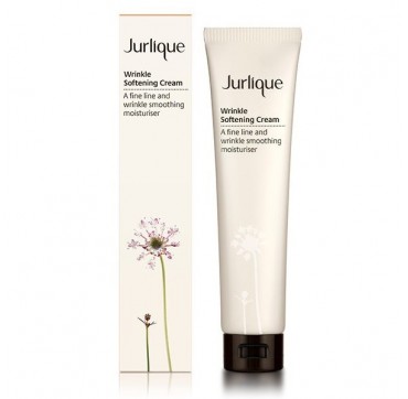 JURLIQUE WRINKLE SOFTENING CREAM 40ml JURLIQUE WRINKLE SOFTENING CREAM 40ml