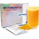 MEDICAL OCTONIONPON 8φακ