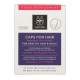 APIVITA CAPS FOR HAIR 30caps