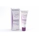 BIODERMA CICABIO ARNICA+ 40ml