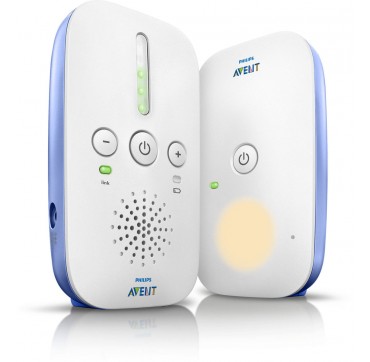 AVENT SCD 501/00 ΣΥΣΚΕΥΗ ΠΑΡΑΚΟΛΟΥΘΗΣΗΣ ΜΩΡΟΥ PHILIPS AVENT SCD 502/26 ΣΥΣΚΕΥΗ ΠΑΡΑΚΟΛΟΥΘΗΣΗΣ ΜΩΡΟΥ