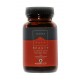 TERRANOVA BEAUTY COMPLEX SKIN-HAIR-NAILS 100CAPS 