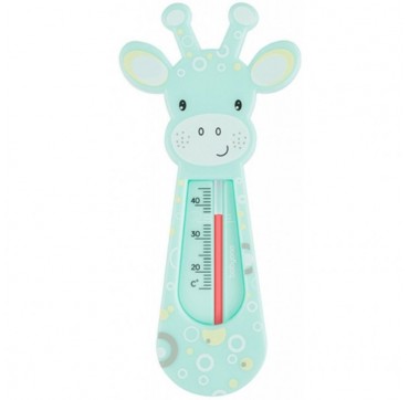 BABYONO FLOATING BATH THERMOMETER MINT ΘΕΡΜΟΜΕΤΡΟ ΜΠΑΝΙΟΥ ΚΑΜΗΛΟΠΑΡΔΑΛΗ ΠΡΑΣΙΝΟ ΧΡΩΜΑ 1τμχ BABYONO FLOATING BATH THERMOMETER MINT ΘΕΡΜΟΜΕΤΡΟ ΜΠΑΝΙΟΥ ΚΑΜΗΛΟΠΑΡΔΑΛΗ ΠΡΑΣΙΝΟ ΧΡΩΜΑ 1τμχ
