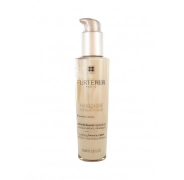 NUXE MERVEILLANCE EXPERT SERUM 30ml
