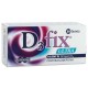 UNI-PHARMA D3 FIX ULTRA 10000 IU 30 TABS