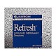ALLERGAN REFRSH UD ΛΙΠΑΝΤΙΚΕΣ ΟΦΘΑΛΜΙΚΕΣ ΣΤΑΓΟΝΕΣ30X0.4ML