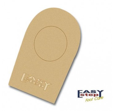 EASY STEP HEEL SHOCK MEDIUM SHOCK ABSORBER 1TMX EASY STEP HEEL SHOCK MEDIUM SHOCK ABSORBER 1TMX