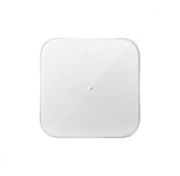 XIAOMI MI SMART SCALE 2 