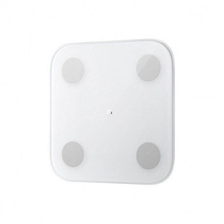 XIAOMI MI BODY COMPOSITION SCALE 2