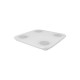 XIAOMI MI BODY COMPOSITION SCALE 2