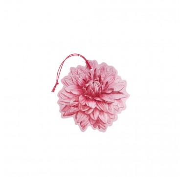 L' Erbolario Dalia Multipurpose Perfumed Flower 1tmx