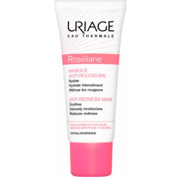 NUXE MERVEILLANCE EXPERT SERUM 30ml