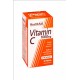 Health Aid Vitamin C 1000mg 30 Μασώμενες Ταμπλέτες