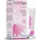 Heremco SILOffGyn Κολπική Κρέμα Gel 30ml