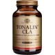 Solgar Tonalin Cla 1300mg 60softgels