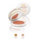Avene Haute Protection Compact Teinte Sable Αντηλιακή Πούδρα Spf50 10gr