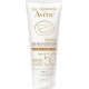 AVENE LAIT MINERAL BODY spf50+ 100ml