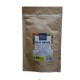 MEGAFOODS ACAI BERRY ΣΚΟΝΗ 50gr